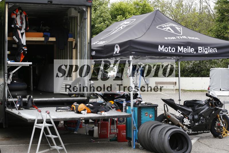 /11 28.04.2026  PROMAX ADR/Impressionen